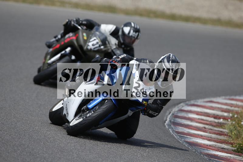 /Archiv-2023/31 07.06.2023 Speer Racing ADR/Gruppe gelb/24